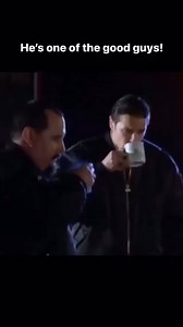 5.6K views · 660 reactions | Sound as a pound! | No Context Phoenix Nights | Facebook