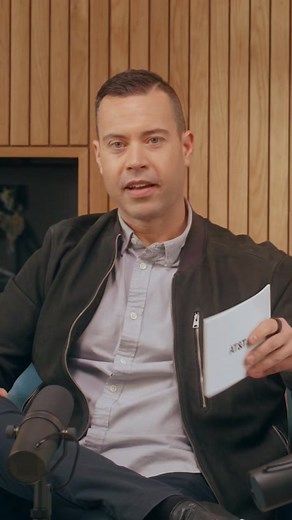 Bridging the Digital Divide with AT&T 5G