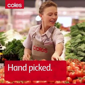 374 reactions · 20 shares | Order at your convenience and collect at your convenience. Now that’s Click&Collect convenience! | Coles | Facebook