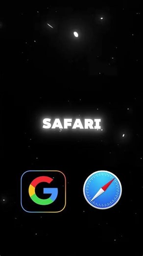 Tik tok automation #rich #facelesscontent #fyp