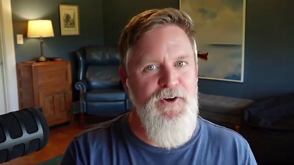 24 reactions | When it comes to Bible study, Google isn’t the safest...