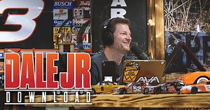 414K views · 4.4K reactions | You can't drive a deer across town!...