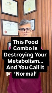 154K views · 11K reactions | There’s a silent scam on every Indian...