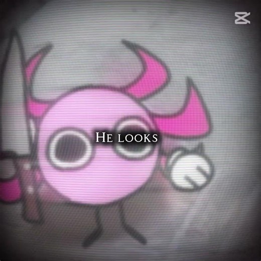 Kineto pet edit!!😝😝😝 #fypシ゚viral #edit