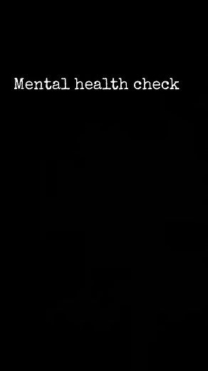 #fyp #foryou #foryoupage #painhub #pain #mentalhealth