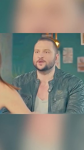 #storytelling #tvclips #movieclips #etatsunis #canada_life🇨🇦