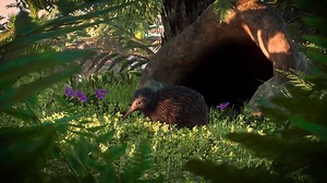 Planet Zoo: Console Edition - Official Oceania & Eurasia Bundle Launch Trailer