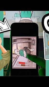 Bubble Guts Simulator 2 iOS Android [2024]