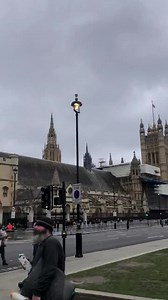 There is a #stopbts sign driving around centre London. Stop BTS from... what? | Bangtan Boys- BTS PH