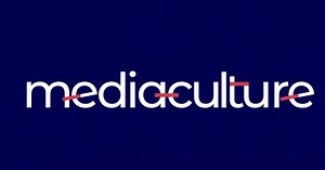 Introducing Media Culture, the new Koeppel Direct. After more than 25 years in the direct response space, we're thrilled to carry on our mission of forming connections between leading global brands and their audiences through innovative, multi-channel brand response marketing. Through our people-focused approach built upon our core values of trust, transparency, and tenacity, Media Culture turns brand stories into effective, demand generation media campaigns. #Rebrand #MarketingAgency #DigitalMa