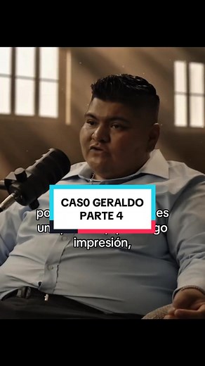 CRIMINALIST@ INVESTIGA CASOS Y REALIZA NECROPSI@S | Parte 9 #PARANORMAL #paratiiiiimili #Viral #Terror