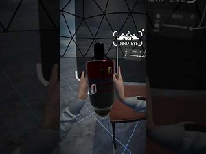 P3E Scripting Tutorial