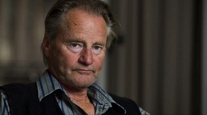 Pulitzer-winning playwright Sam Shepard dead at 73