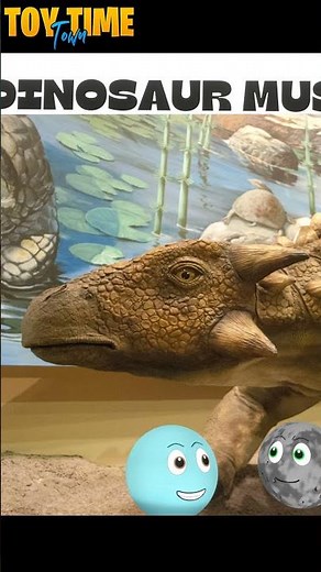 Learning about Space and Earth | Planets and Space for Kids #cartoon #kids #Shorts