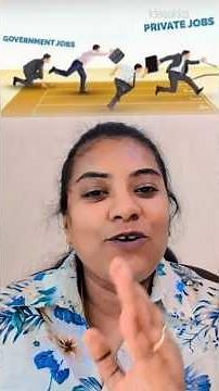 Gratuity Amount Explained | Who is Eligible for Gratuity?@IDEAAKKA