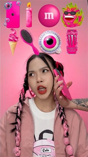 hello busy busy #funny #comedymemes #comedy #memes