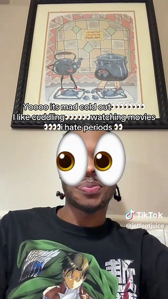 Yoo🎤🫷🏽is this thing onn😭 #jeffgotjuice #👀 #youngthug #pickme #pickmepov