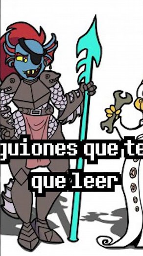 Chara Storyshift VS Frisk #shorts #undertale #sans #deltarune