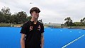 6.7K views · 54 reactions | 2025 Brisbane Blaze TAFE At School Program Applications Now Open! Here from two of the current students on what's involved and what they enjoy about the Program   www.hockeyqld.com.au/athlete-pathways/brisbane-blaze-tafe-at-school-program | Hockey Queensland | Facebook