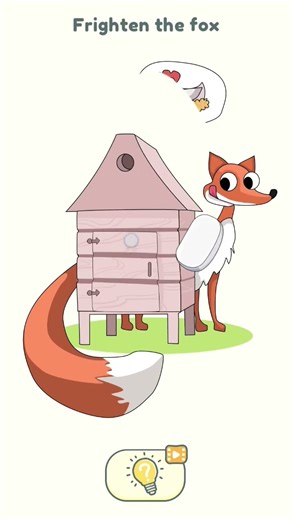 Dop2 Level 13 #gaming #viral #dop2 #shorts #trending #youtubeshorts #viralvideo #gameplay #games