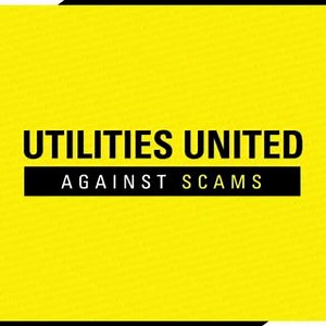This #NationalConsumerProtectionWeek we're joining Utilities United Against Scams in raising awareness of utility impostor scams and how to combat them. Visit CenterPointEnergy.com/en-us/corporate/about-us/news/1989 to learn more. | CenterPoint Energy
