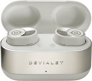 Devialet Gemini II