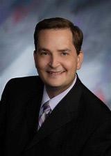 HAUER, BO - Rapid City, SD Real Estate Agent | realtor.com®