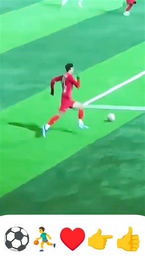 football #soccer #shortvideo gol gol Garden #shortvideo #shortsfeed#funk