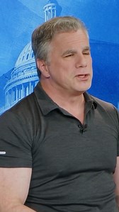 Judicial Watch investigated Bill Clinton’s trips on Epstein’s plane, but the Secret Service said they had no records—which is weird. #billclinton #epstein #secretservice | Judicial Watch