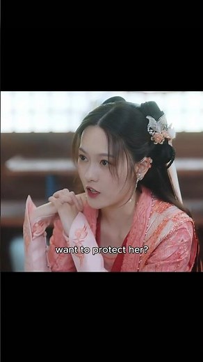 he fall for her unknowingly | Flying up without Disturb | #lihongyi #李宏毅 #lutingyu #cdrama