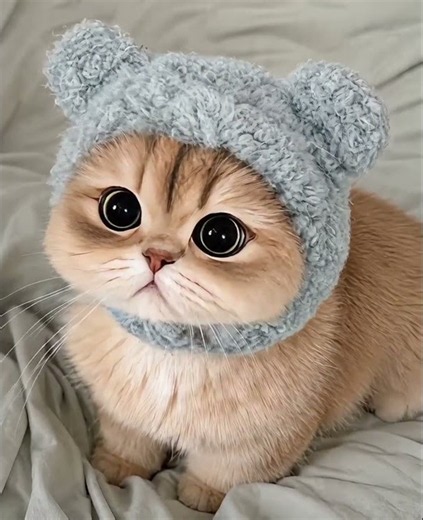 Mama mama mama A? Gu gu, Du du #cat #mamamama