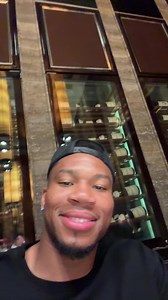 I'm Back Baby! Giannis Antetokounmpo Highlights 2026