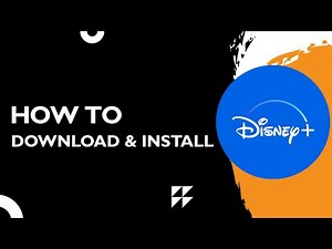 How to Download and Install Disney Plus App (Full Guide 2026)