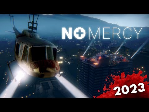 Top 54 Tricks on NO MERCY | Left 4 Dead 2