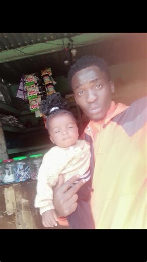 Ba Seven (@ba.seven.angolasasasa)’s videos with My Life A Movie - Jae Cash