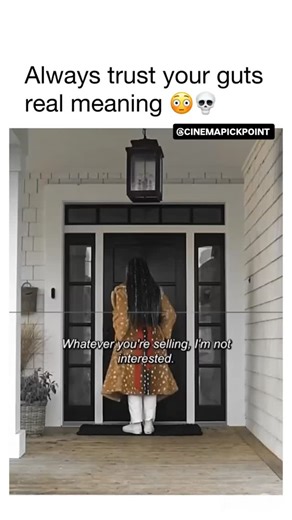 Vedha on Instagram: "fresh: FRESH follows Noa (Daisy Edgar-Jones), who meets the alluring Steve (Sebastian Stan) at a grocery store and -given her frustration with dating apps - takes a chance and gives him her number. After their first date, Noa is smitten and accepts Steve's invitation to a romantic weekend getaway, only to find that her new paramour has been hiding some unusual appetites Follow for more @cinemapickpoint Our activity is only "INTRODUCING" movies. We don't plan to violate anyon