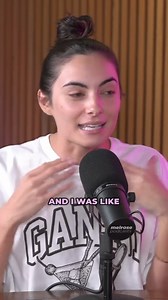 78K views · 318 reactions | PSA: jennifer garner is a giggler #podcast #comedy | Standup-comedianss | Facebook