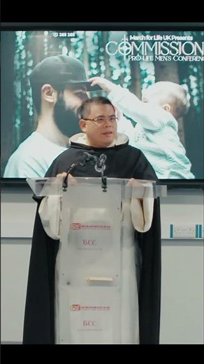 Devil's Plan: Church Division Explained! Beware Schism!