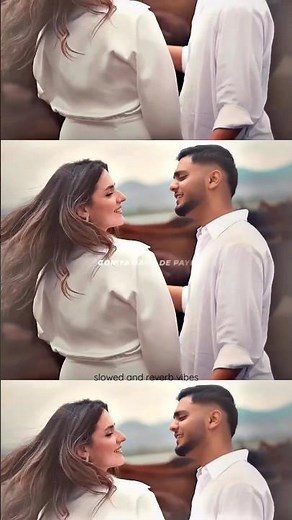 Moonlight [Slowed+Reverb] | #shorts #trending #viral | Moonlight Lofi🎧