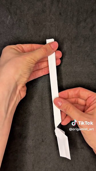 Creative Paper Airplanes: Jet Plane and Boomerang Tutorial