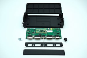 Raspberry Pi Pico Converts Retro Controllers for Classic Gaming Experience