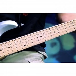 122 reactions · 18 shares | LINKIN PARK. Live in Brooklyn on Sep 16 at Barclays Center. Get tickets Saturday, Sep 7 at 10AM. | Linkin Park | Facebook