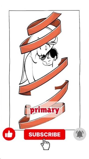 Kindergarten Changes Your Child’s Brain Forever 🧠🧒 #shorts