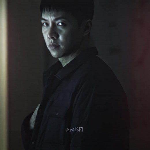 Exploring the Mouse K-Drama with Lee Seung Gi