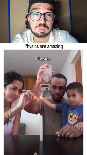 Toheed Mehrani on Instagram: "Physics are amazing 😱☠️👀 The term “Jordan Legacy” primarily refers to the Air Jordan Legacy 312 sneakers, a hybrid model that celebrates Michael Jordan’s history and Chicago’s 312 area code. It combines design elements from several iconic Air Jordan and Nike models. The Air Jordan Legacy 312 Sneaker The Air Jordan Legacy 312, designed in collaboration with Don C, is a modern mash-up of elements from key late-1980s Nike basketball shoes. It is available in both hig