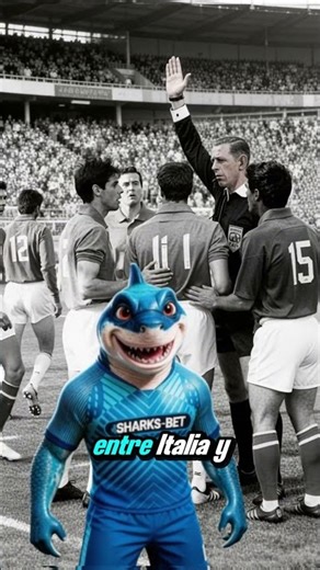 Chile 1962 - La batalla de Santiago