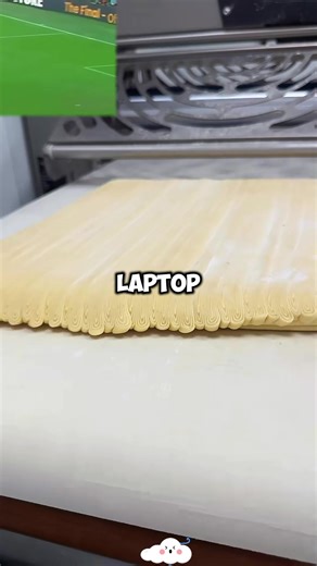 I Was Using My Wife s Laptop. Then I Saw The Email To Her Lawyer About Hiding Assets Before Filing.