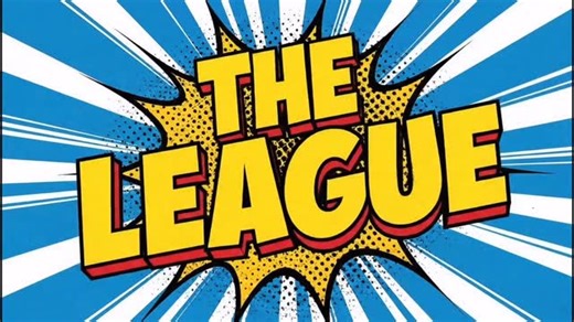 16K views · 305 reactions | Superman’s ‘Terrific’ interview takes a...