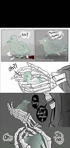 Loving Reaper 💚 Part-6 subscribe & like ✨