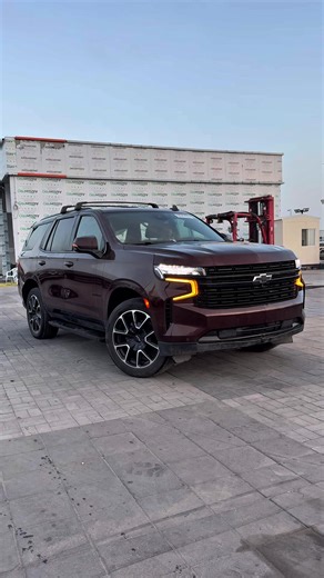 🚨 8th FEBRUARY | SUNDAY AUCTION 🚨 🔥 Over 200 Fresh Cars Hitting the Floor 🚗 From economy to luxury, SUVs to sports 🌐 Online bidding launching soon ⏰ Auction begins 5:00 PM 📍 Khat Al Jazeera Cars Auction ✨ Bid more. Save more. Drive better.